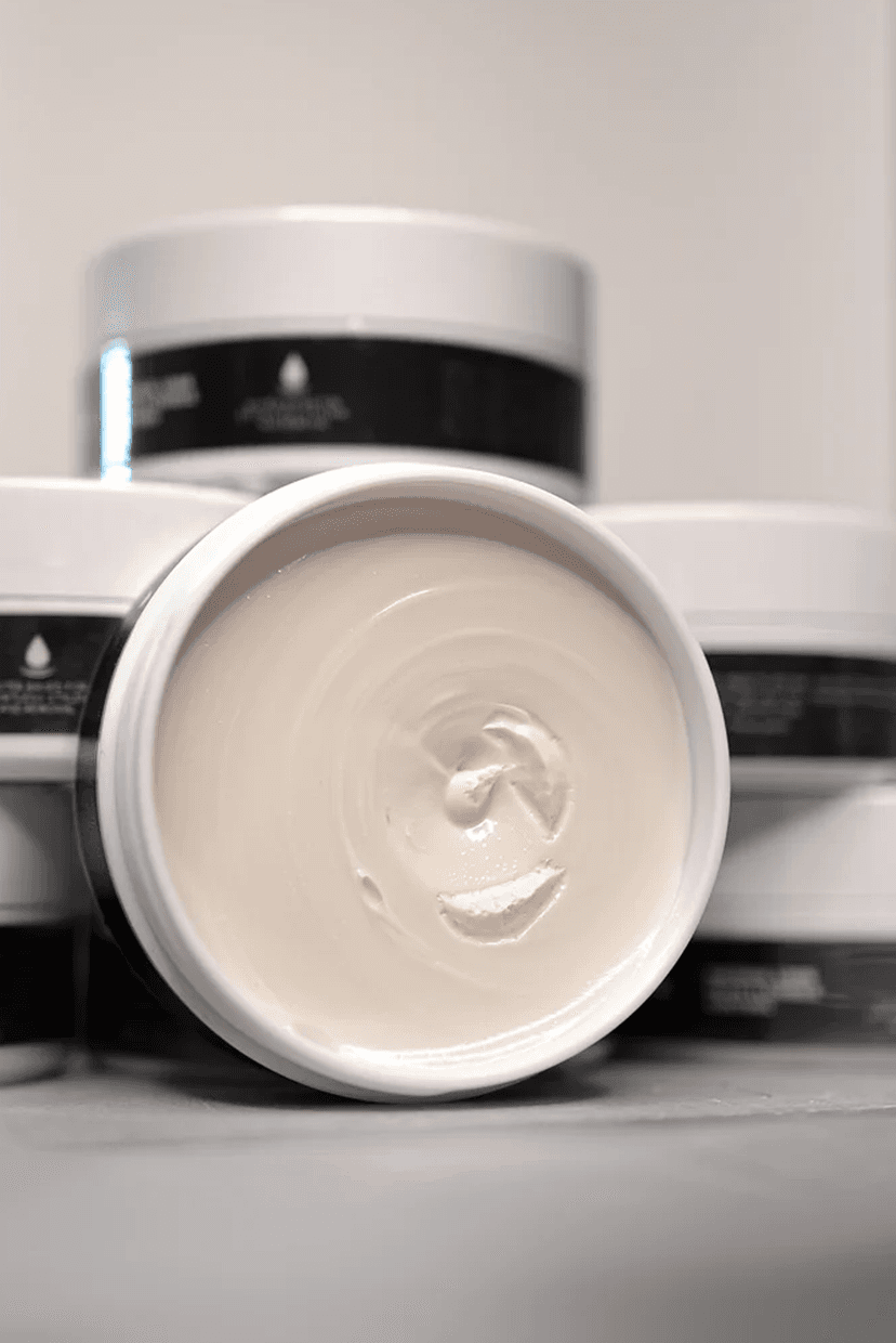 details section hero